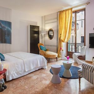 Apartamento de 3 Dormitorios